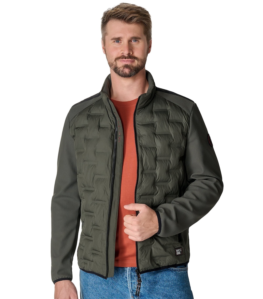 CASAMODA Jacke uni