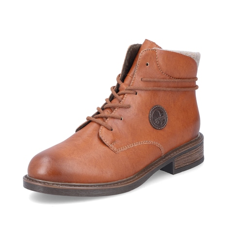 Schnürstiefel 71440