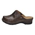 Damen Clog Catalonia 48, brasil