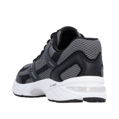 Sneaker Low U4200