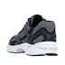 Sneaker Low U4200