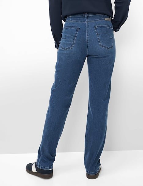 Style CAREN NEW  Jeans