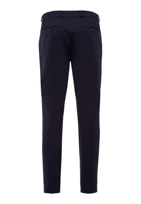 Style THILO  Hosen lang