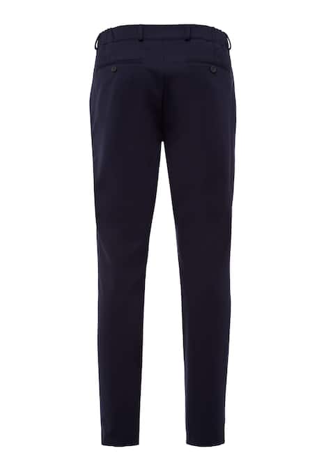 Style THILO  Hosen lang