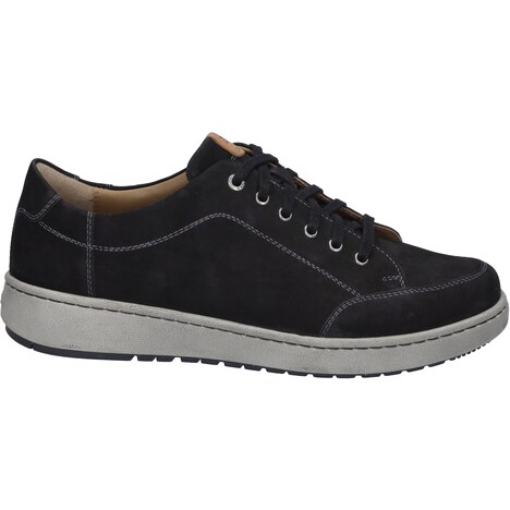 Heren Sneaker David 03