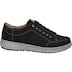 Heren Sneaker David 03