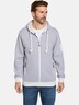 Sweatjacke NOLIENZA