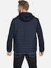 Jacke NIKLAAS