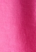 Damen Shirtbluse - Uni