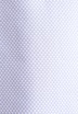 Herren Business Hemd - Druck