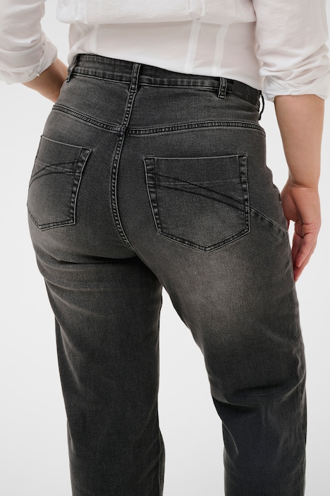 Jeans Slim fit