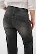 Jeans Slim fit