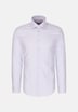Herren Business Hemd - Karo