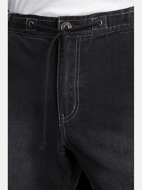 Schlupfjeans VERTTI