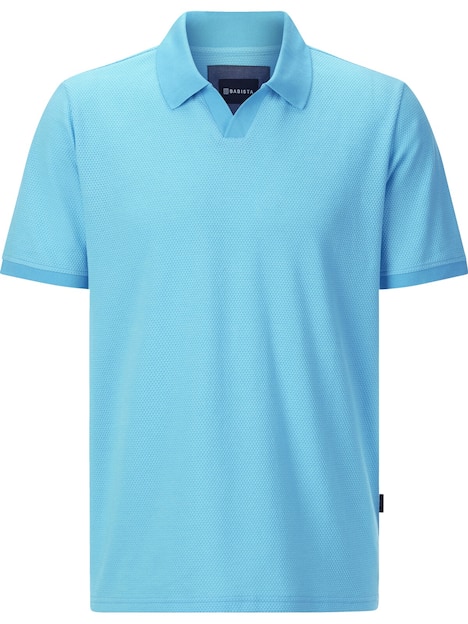 Poloshirt ELENZIO