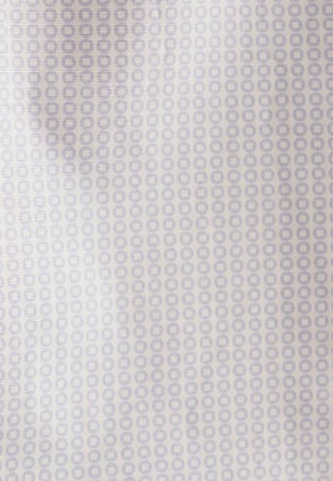 Herren Business Hemd - Druck