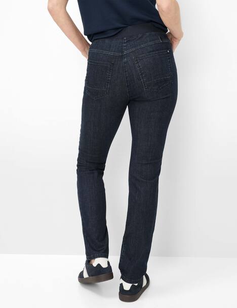 Style PAMINA FUN  Jeans