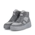 Sneaker High N2515