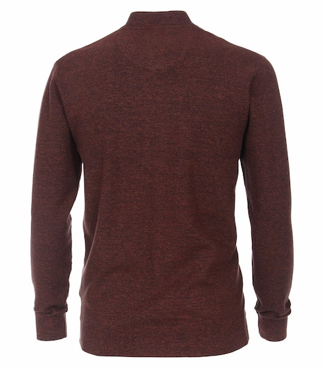 Strickjacke andere Muster