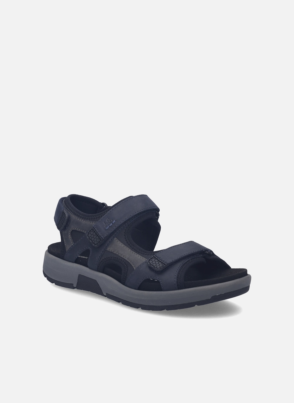 Heren Sandaal Emeric 06