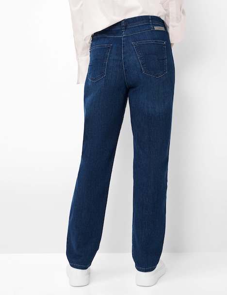 Style CAREN NEW  Jeans