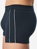 Schiesser Herren Trunk Comfort Fit
