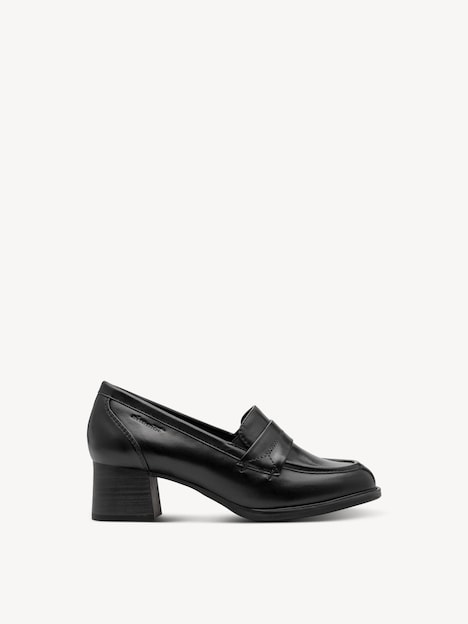 Damen Trotteur H-Weite