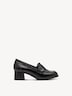 Damen Trotteur H-Weite
