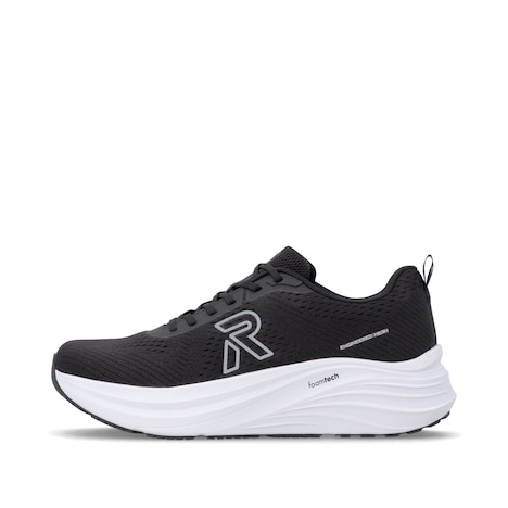 Sneaker Low U4101