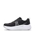 Sneaker Low U4101