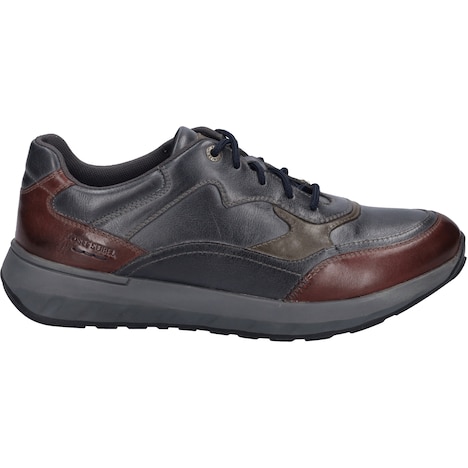 Heren Sneaker Cameron 08