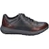 Heren Sneaker Cameron 08