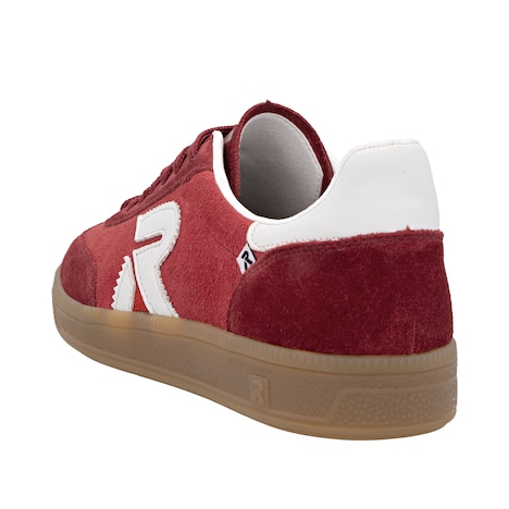 Sneaker Low W2200