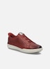 Damen Sneaker Claire 33, hibiscus-kombi
