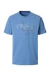 T-Shirt uni