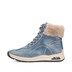 Schnürstiefel 44530