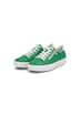 Sneaker Low L59L1