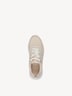 Damen Sneaker H-Weite