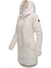 Wintermantel Jannisa Coat