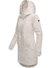 Wintermantel Jannisa Coat