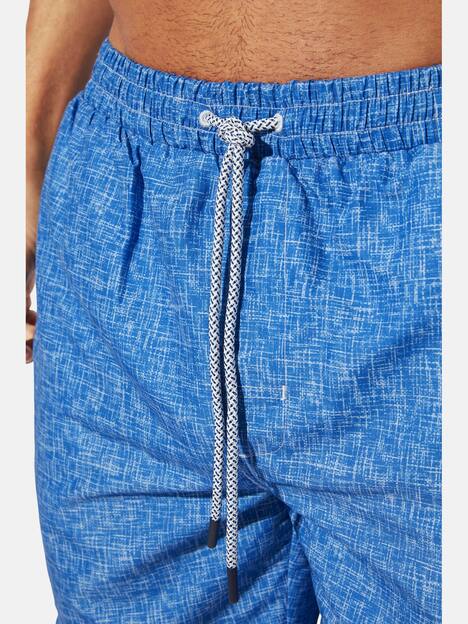 Badeshorts JORLAN