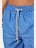 Badeshorts JORLAN