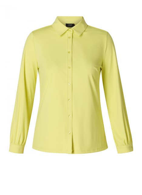 Bluse Vedita Essential