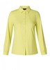 Bluse Vedita Essential