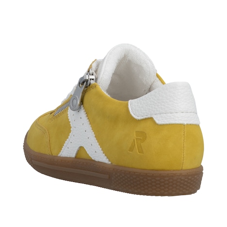 Sneaker Low L9700