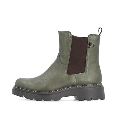 Chelsea Boots 76750