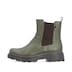Chelsea Boots 76750
