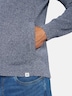 Strickjacke GOVALI