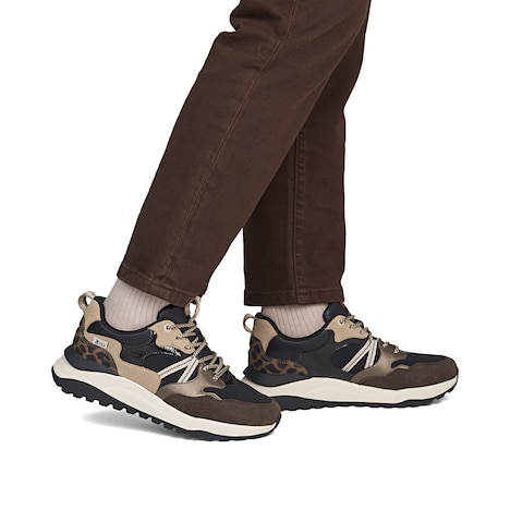 Sneaker Low W2501