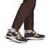Sneaker Low W2501
